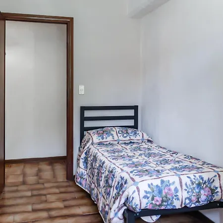 Santa Chiara - Affitti Brevi Italia Apartment