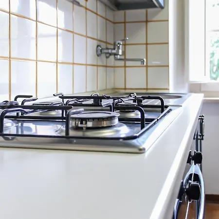 Apartment Santa Chiara - Affitti Brevi Italia *